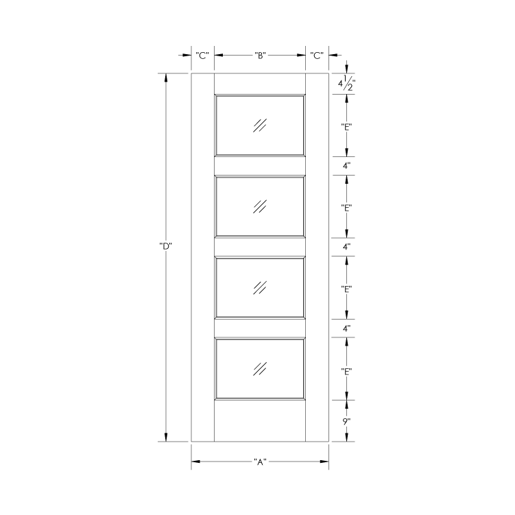 401-xxxxL - Image 2