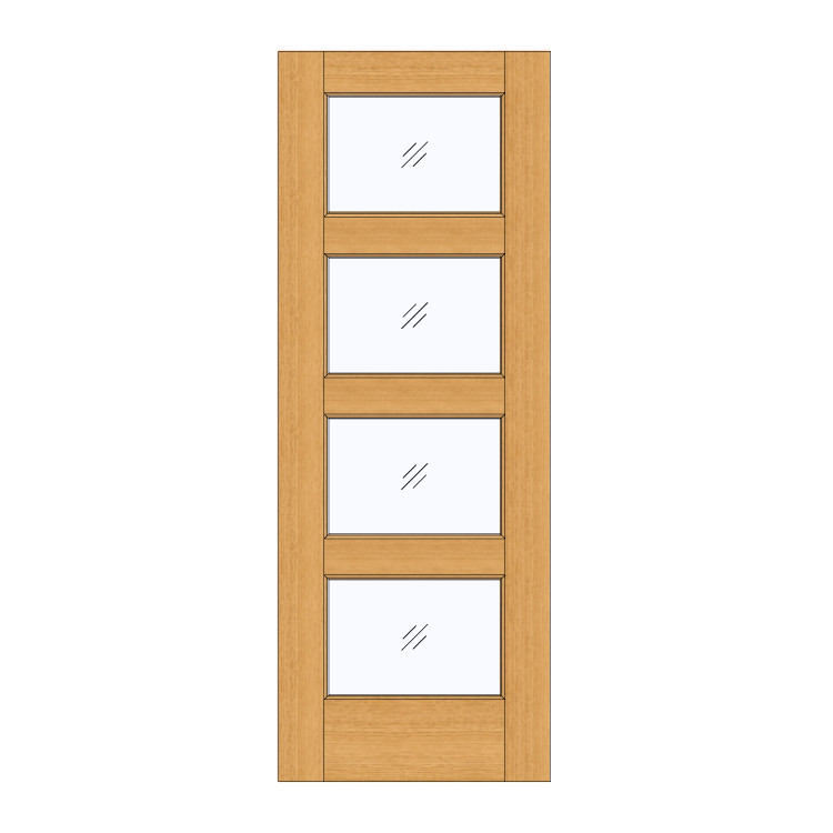 401-xxxxL