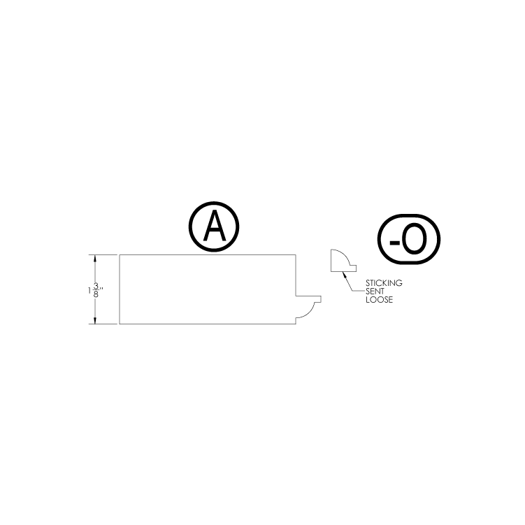 A-O - Image 2