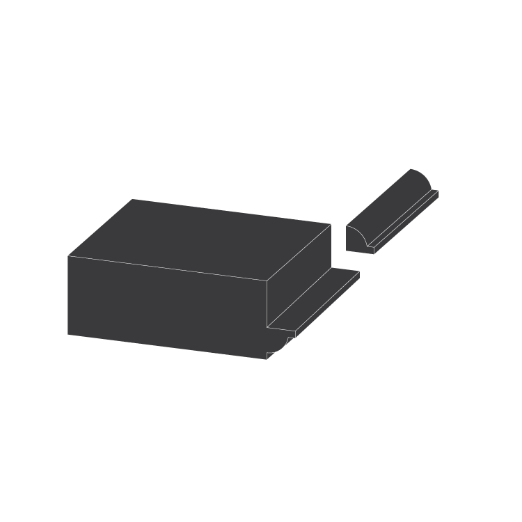 A-O - Image 3