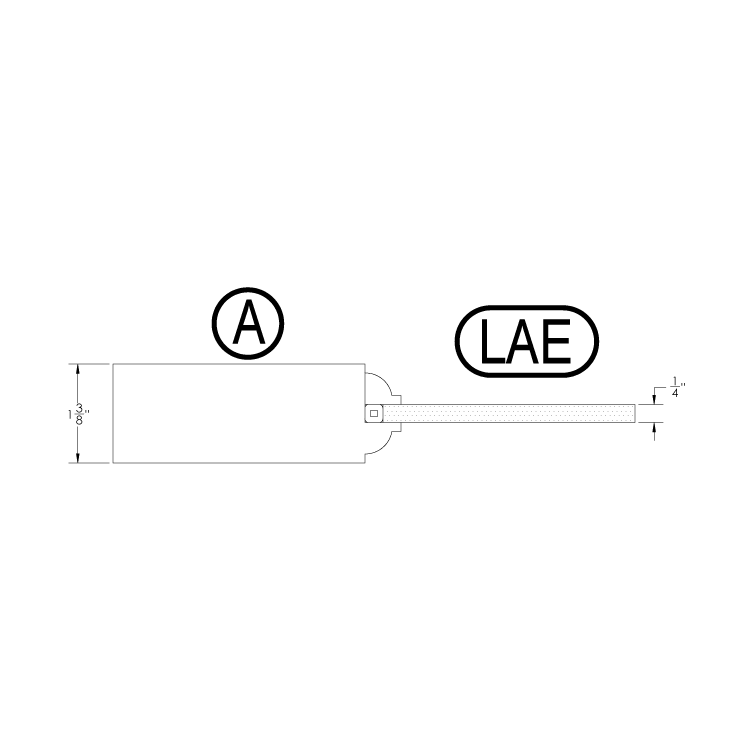 ALAE - Image 2