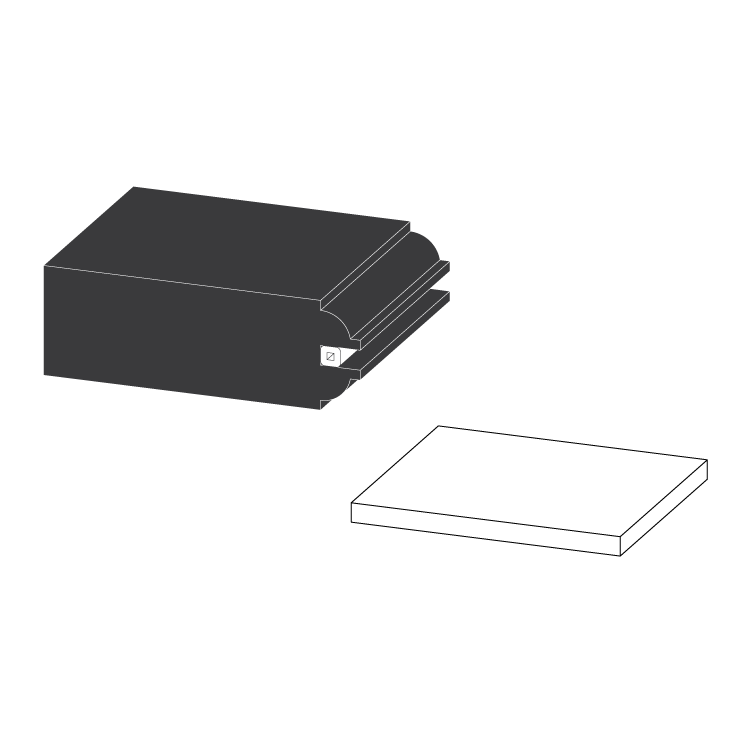 ALAE - Image 3