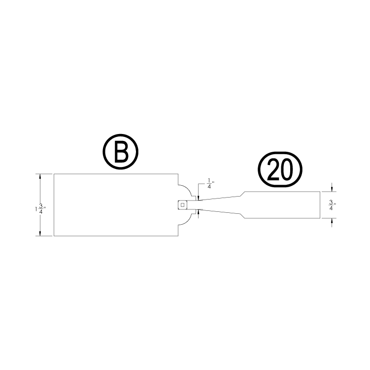 B20 - Image 2