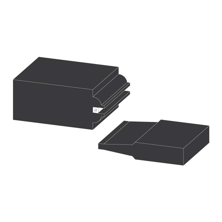 B20 - Image 3