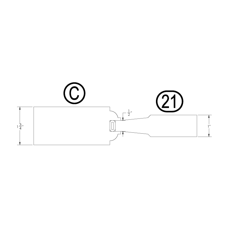 C21 - Image 2