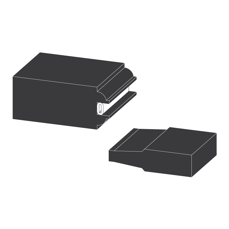 C21 - Image 3