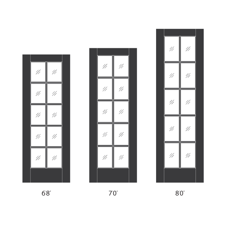 L1000 - Image 3