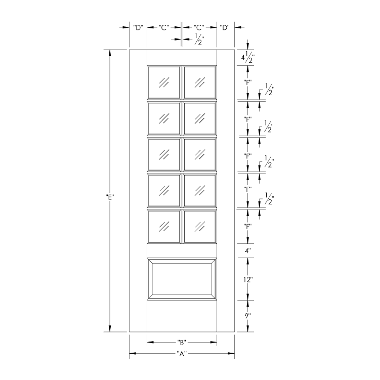 L1001 - Image 2