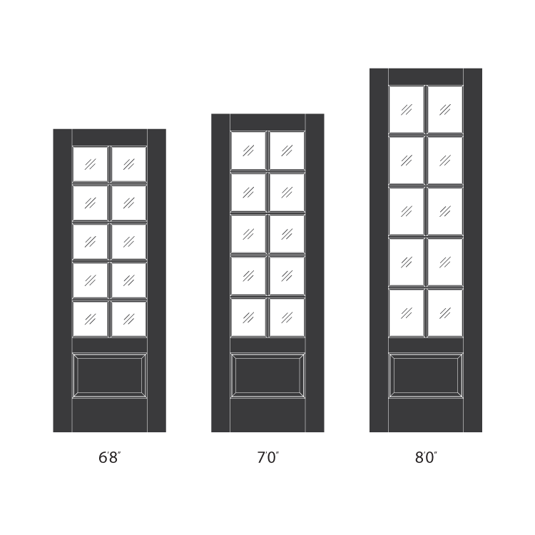 L1001 - Image 3