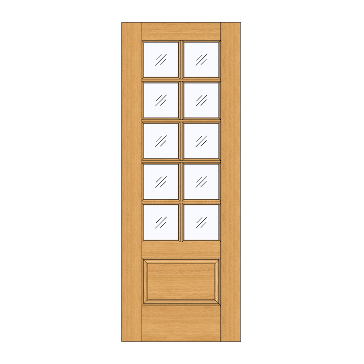 L1001