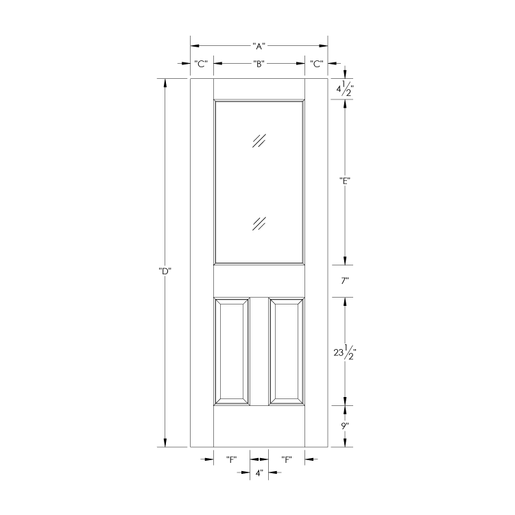 L103 - Image 2