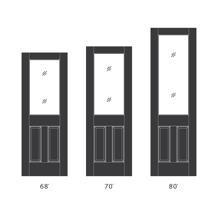 L103 - Image 3