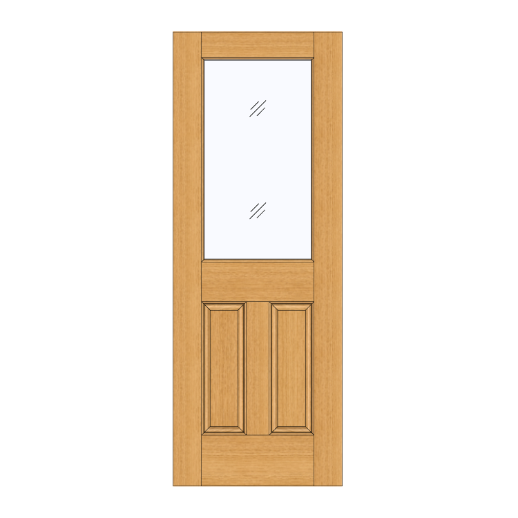 L103