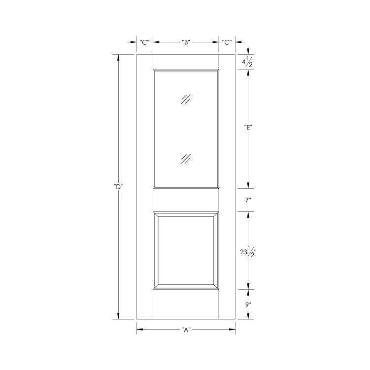 L104 - Image 2