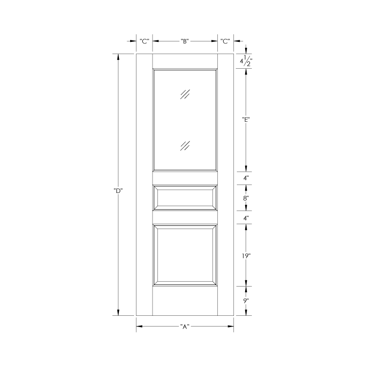 L105 - Image 2