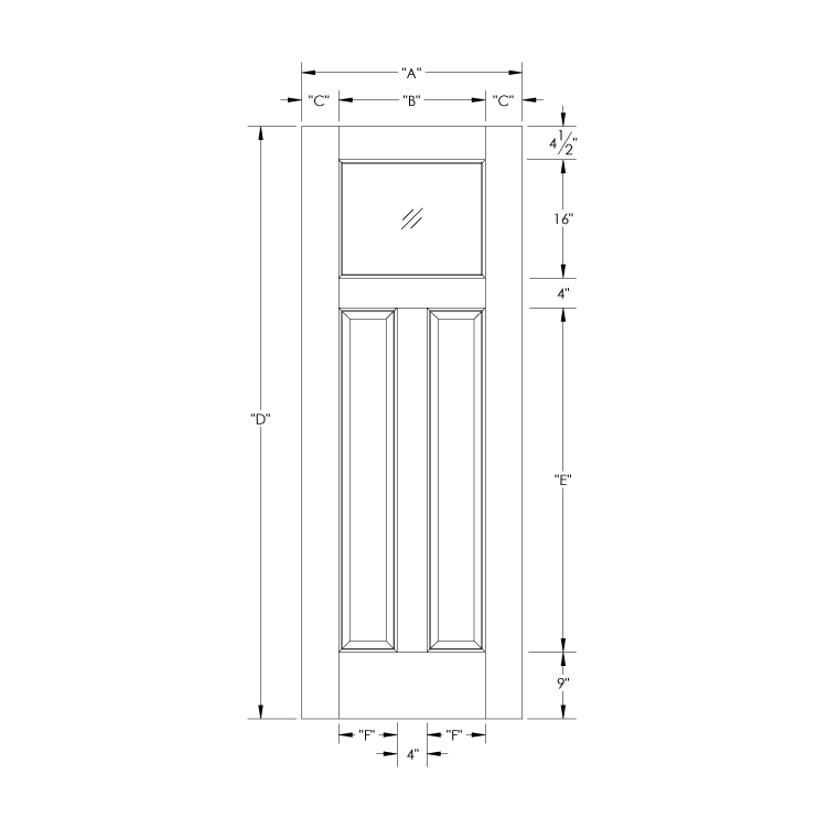 L106 - Image 2