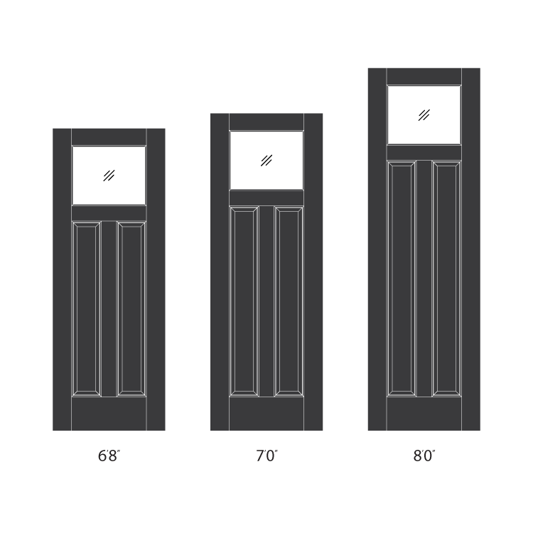 L106 - Image 3