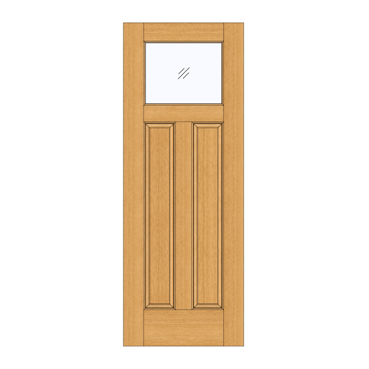 L106