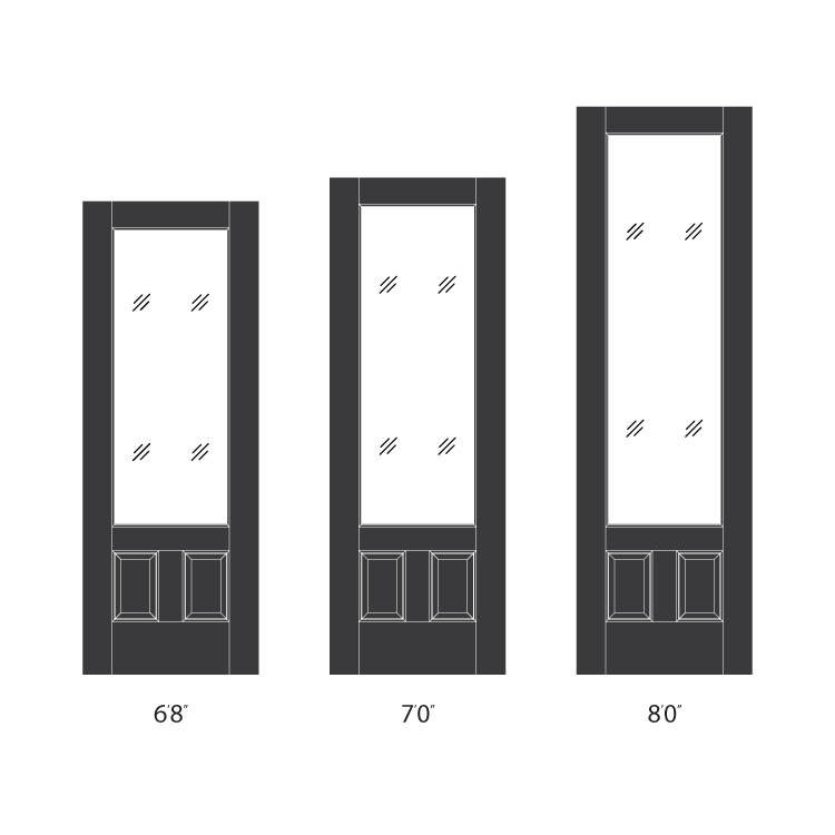 L107 - Image 3
