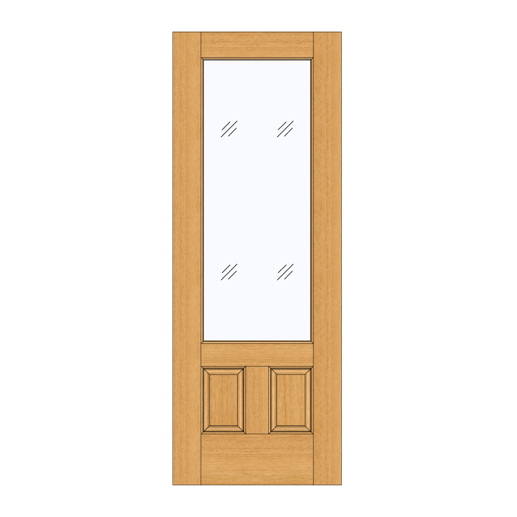 L107