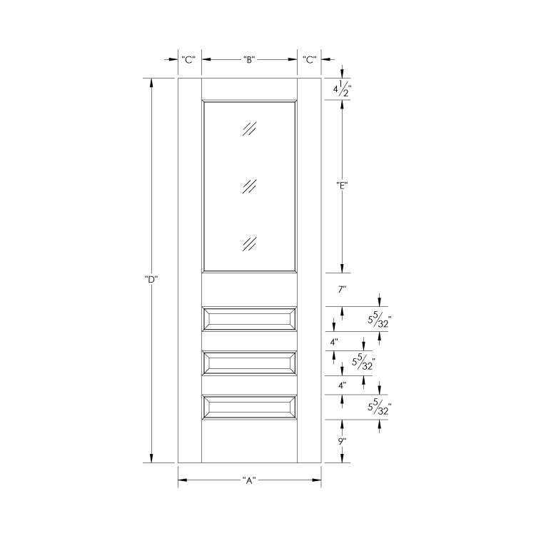 L108 - Image 2