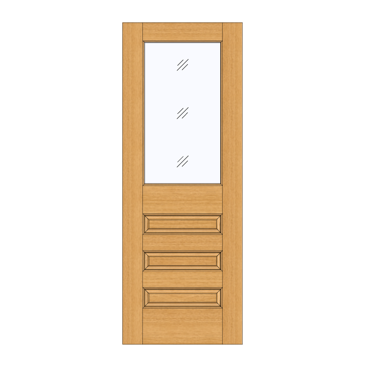 L108