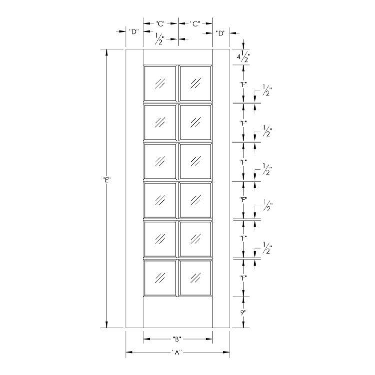 L1200 - Image 2