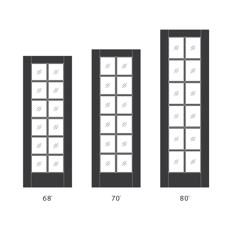 L1200 - Image 3