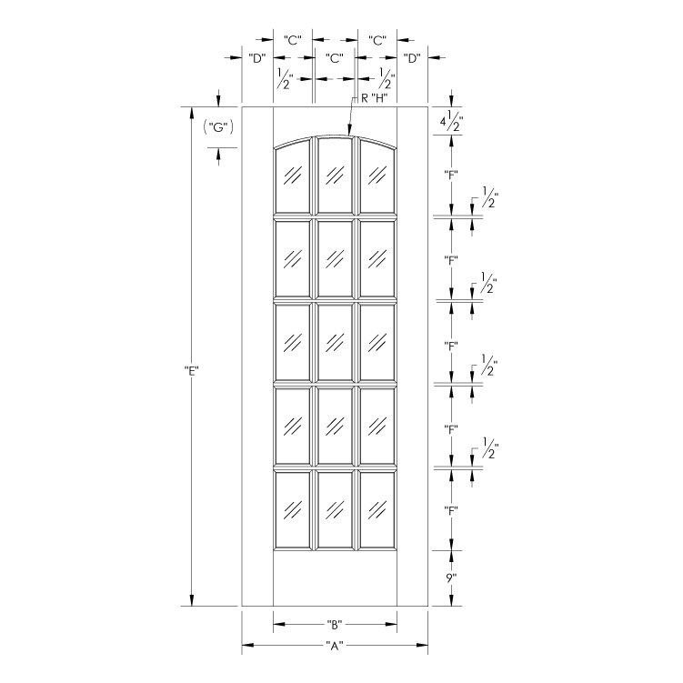 L1510 - Image 2