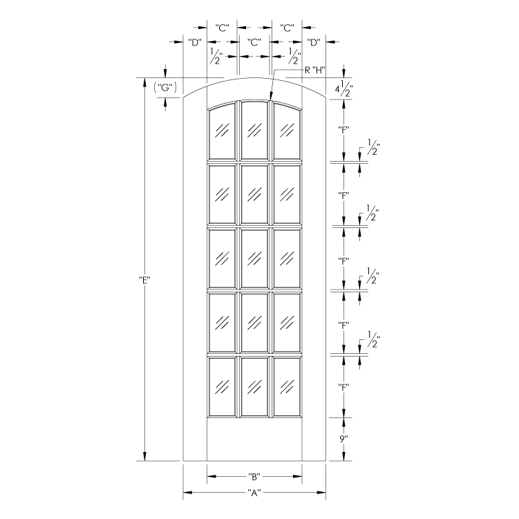 L1550 - Image 2