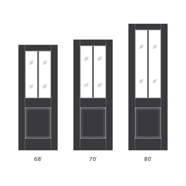 L204VS - Image 3