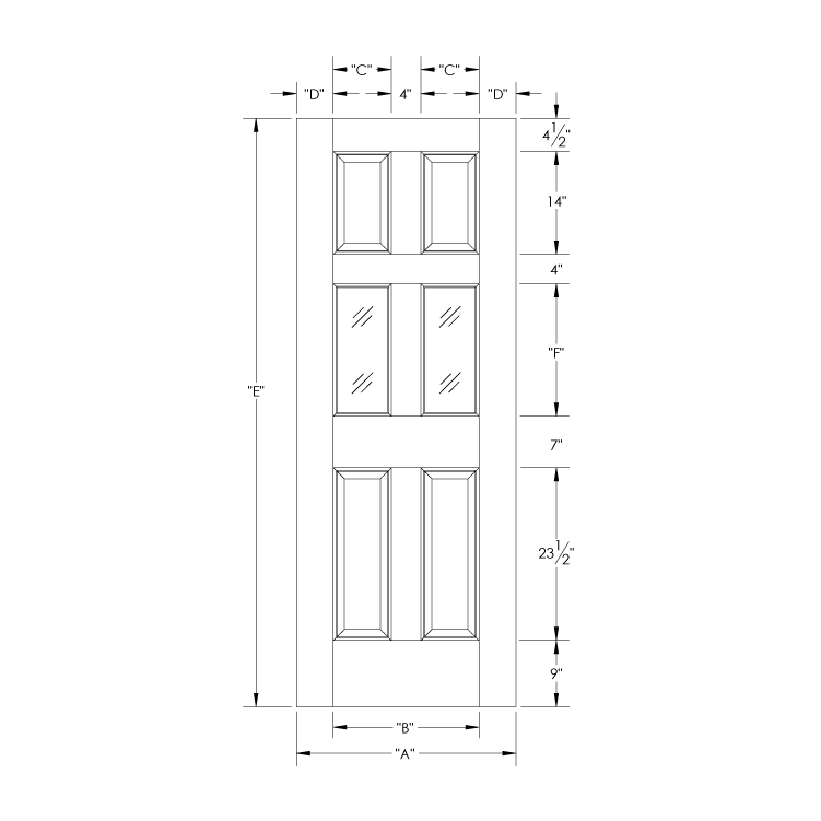 L205 - Image 2
