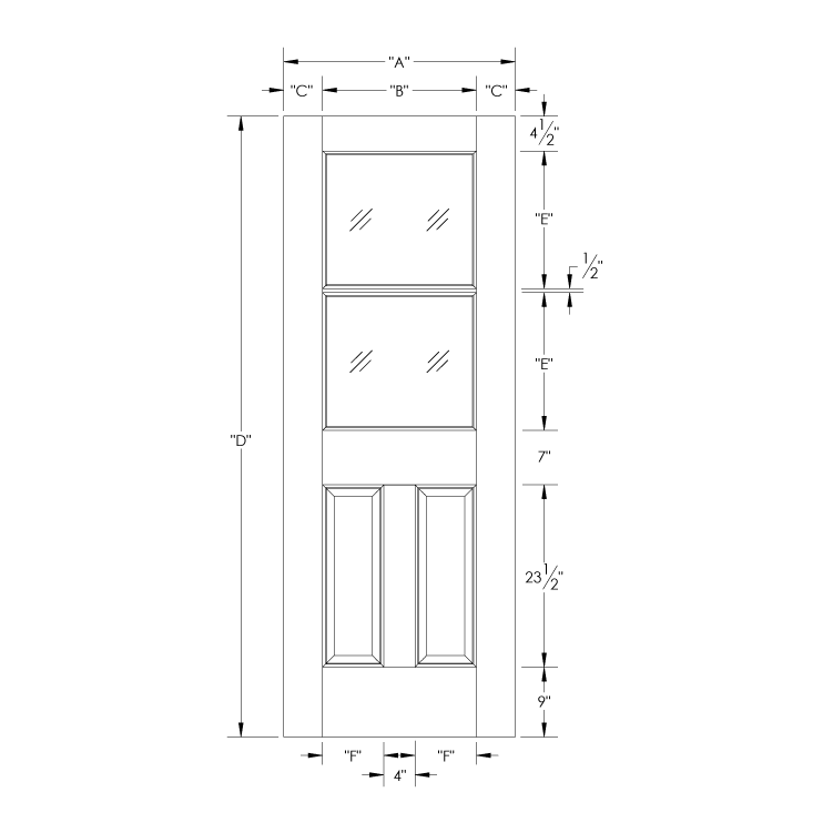 L207 - Image 2