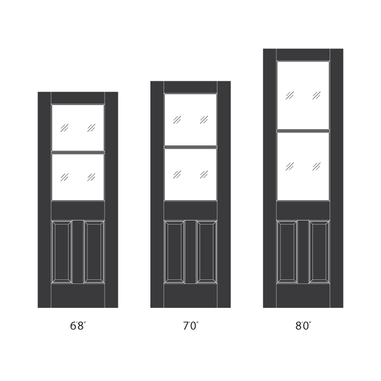 L207 - Image 3