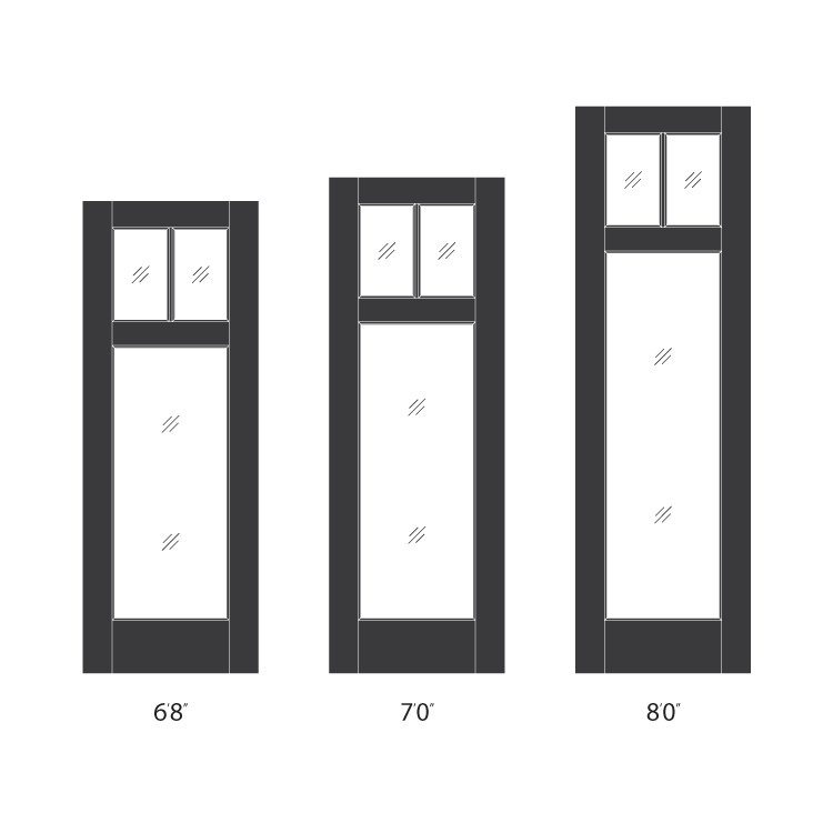L303 - Image 3