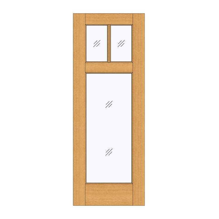 L303
