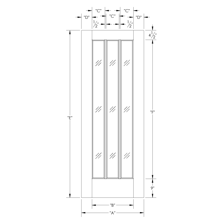 L304 - Image 2
