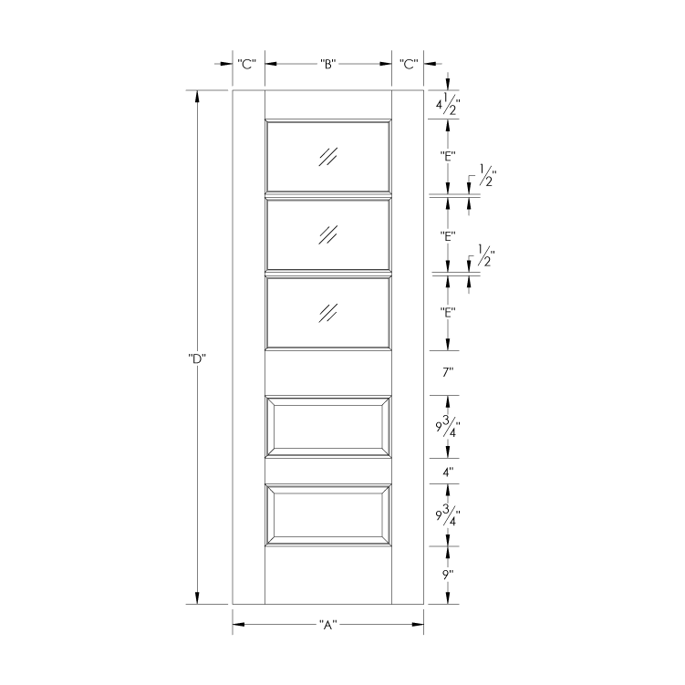L305 - Image 2