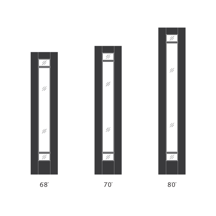 L306 - Image 3
