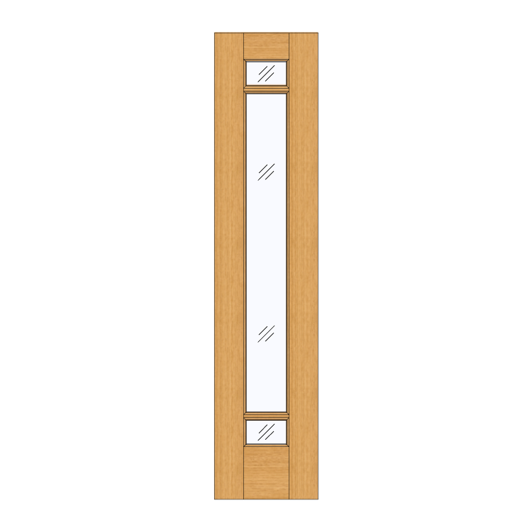 L306