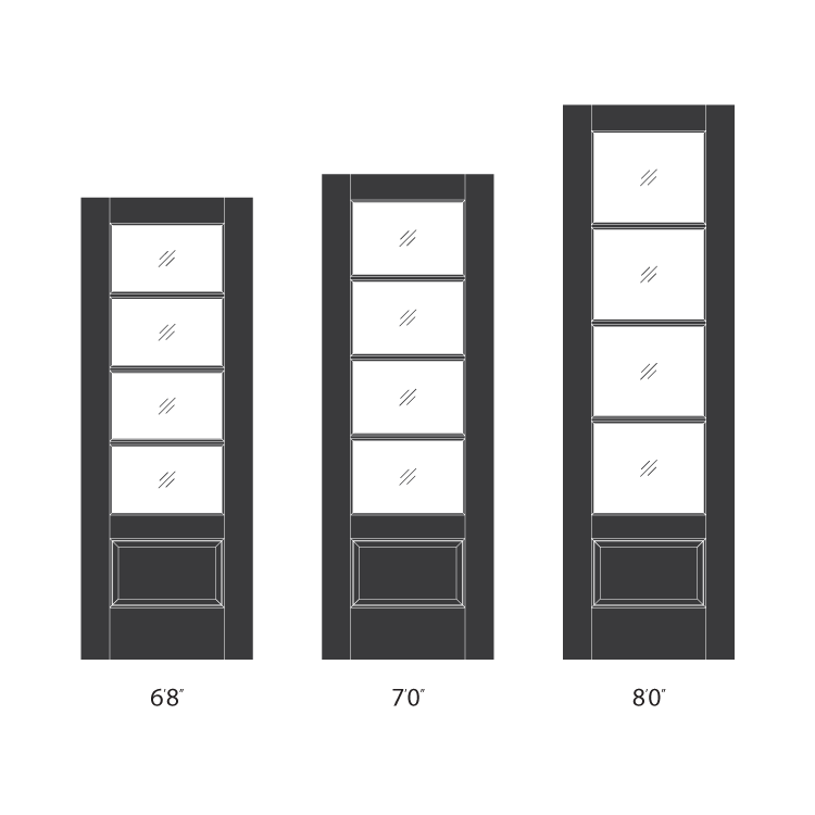 L401 - Image 3