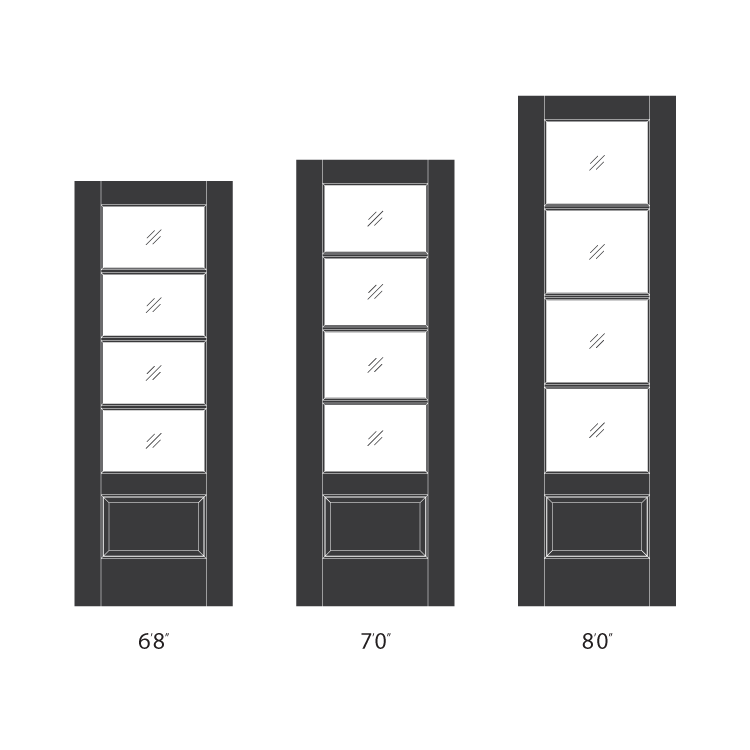 L402 - Image 3
