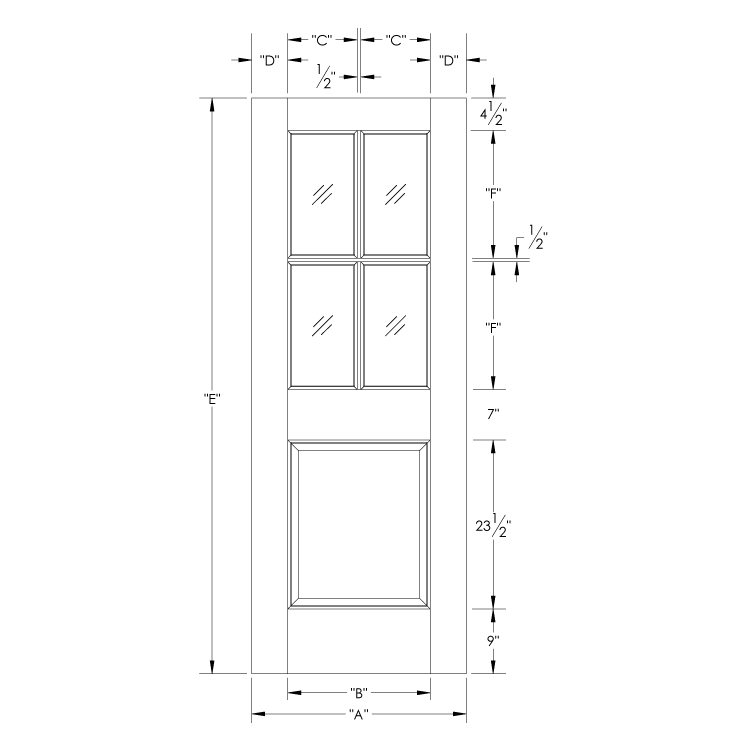 L403 - Image 2