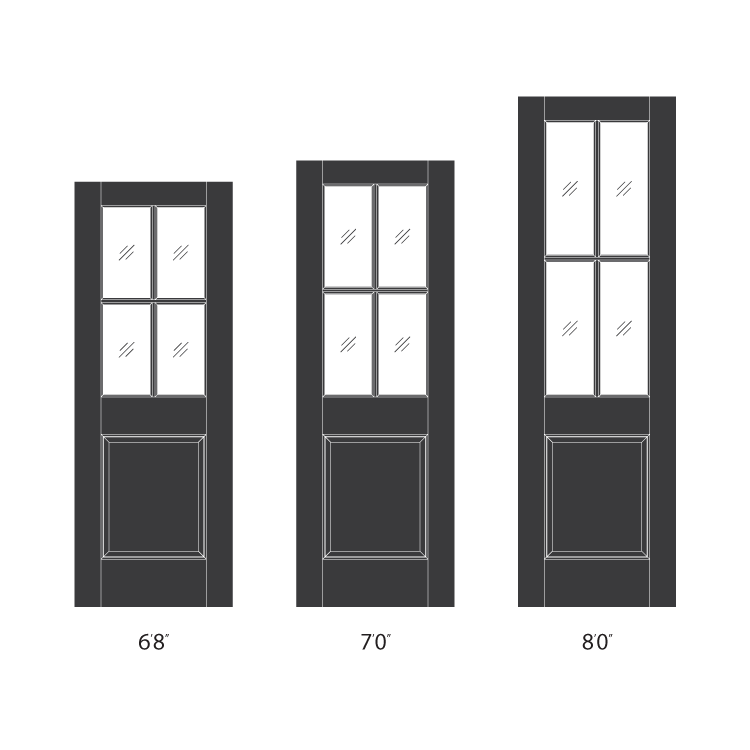L403 - Image 3