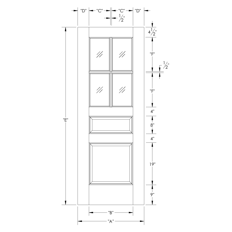 L404 - Image 2