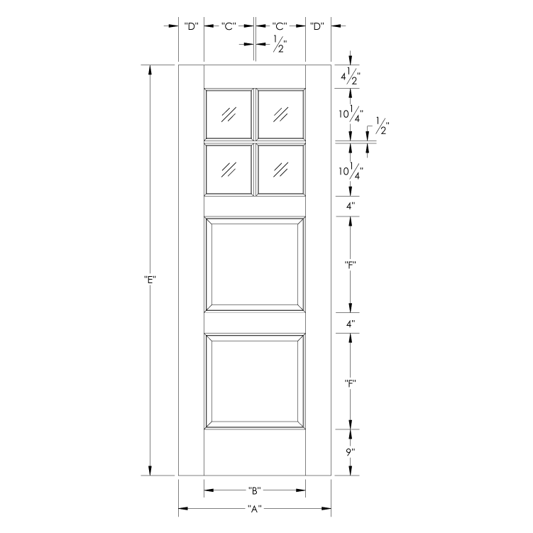 L404L - Image 2