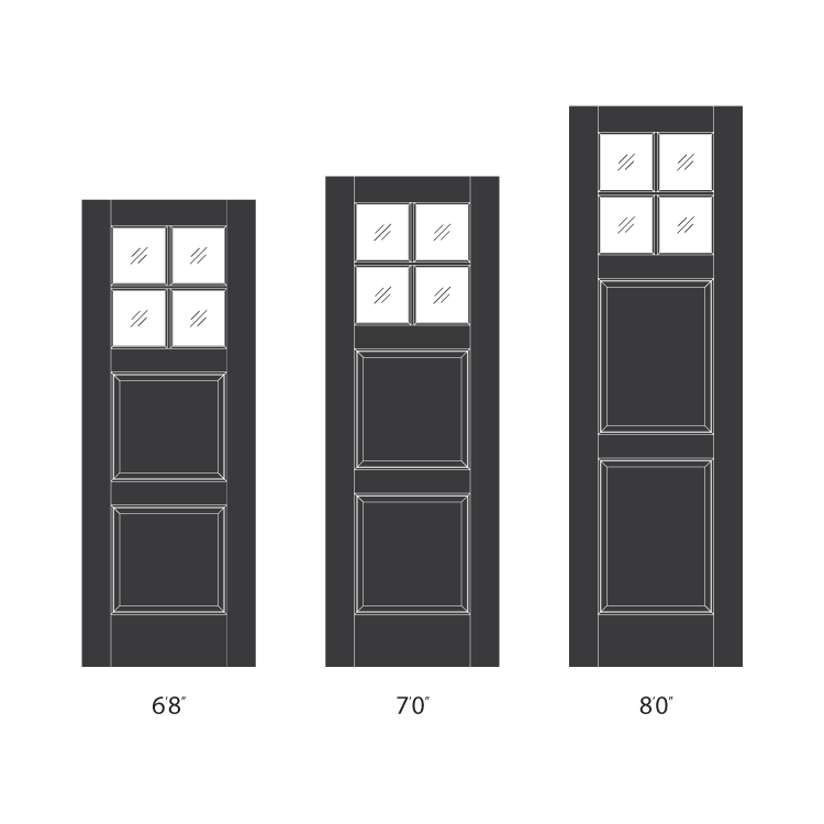 L404L - Image 3