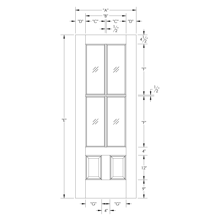 L405 - Image 2