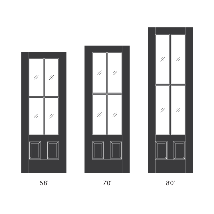 L405 - Image 3
