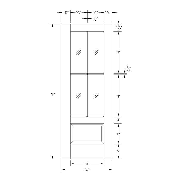 L406 - Image 2